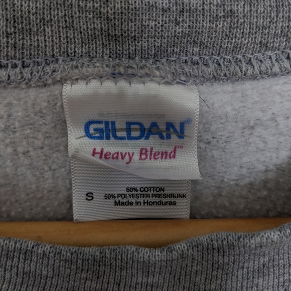 Retro University of Waterloo Crew - Picture 3 of 3